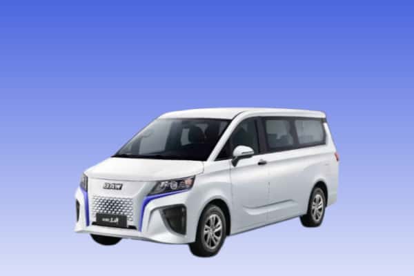 河池回收高档轿车