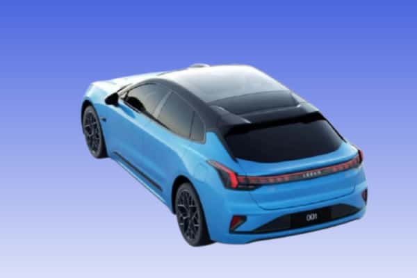 河池回收公司车