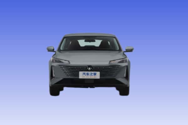 河池寄卖轿跑汽车