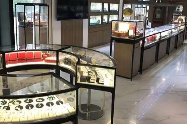 河池奢侈品回收